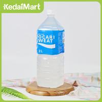 Gambar Pocari Sweat 2 L dari KedaiMart undefined 1 Tokopedia