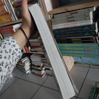 Gambar Buku USKP Review Volume 4 2007 Primandita Fitriandi dkk dari bukomie_bookstore undefined 4 Tokopedia