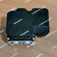 Gambar Modul actuator abs rem toyota kijang inova reborn diesel KT 2.400cc dari 2 sekawan motor undefined 4 Tokopedia