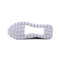 Gambar FILA Sepatu Wanita Matrix - Vapr/Wht/Cool - 37 dari FILA Official Store undefined 5 Tokopedia