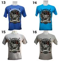 Gambar Kaos Superman Is Dead Brandal Poppies Outsider - 3XS/No.0 25x34 dari kaoskaoscorp undefined 5 Tokopedia