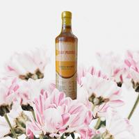 Gambar Madu Karet Pramuka 650 ml dari Madu Pramuka kusuma undefined 1 Tokopedia