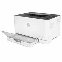 Gambar Printer HP Laser Color Printer M-150NW M150NW Wireless - Garansi Resmi dari PojokITcom Pusat IT Comp undefined 2 Tokopedia