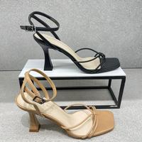 Gambar Sepatu Heels Wanita Charles&Keith Original Store dari Jasatitip.OriginalStore undefined 1 Tokopedia