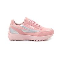 Gambar FILA Sepatu Wanita Delle - Peac/Mgrs/Slvr - 38 dari FILA Official Store undefined 1 Tokopedia