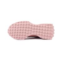 Gambar FILA Sepatu Wanita Delle - Peac/Mgrs/Slvr - 38 dari FILA Official Store undefined 5 Tokopedia