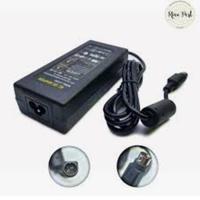 Gambar Adaptor Printer thermal 80mm - 80mm Printer dari PANDA-TM undefined 1 Tokopedia