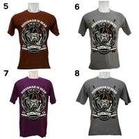 Gambar Kaos Superman Is Dead Brandal Poppies Outsider - 3XS/No.0 25x34 dari kaoskaoscorp undefined 3 Tokopedia