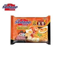 Gambar Mie Instan Sedaap Kuah - Kari Spesial dari Warung Sri Danis undefined 5 Tokopedia