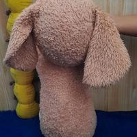 Gambar Boneka guguk / Anjing Caltoy ori dari INevlogia undefined 2 Tokopedia