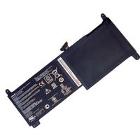 Gambar Baterai Asus Transformer Book Trio TX201 TX201LA C21N1313 batlas162r dari Comzone Online R16 undefined 1 Tokopedia