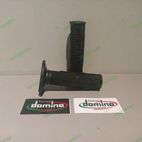 Gambar GLINTZ GARAGE l DOMINO HANDGRIP MONO COLOUR MADE IN ITALY dari GARAGE 57 undefined 2 Tokopedia
