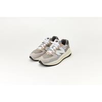 Gambar Nb 5740 New Balance 5740 Grey - Abu-abu, 42 dari Boomcoltd undefined 2 Tokopedia