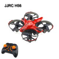 Gambar JJRC H56 Taichi Mini Quadcopter Altitude Hold 6 Axis Drone Murah - Putih dari Georgia Naomi Shop undefined 1 Tokopedia
