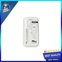 Gambar ALSEYE S420 ATOMIC THERMAL PASTE dari bengkelkomputerptk undefined 1 Tokopedia