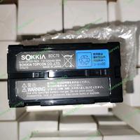 Gambar Jual Battery Total Station Topcon Sokkia BDC46B/BDC70 dari Kurniwan Survey undefined 4 Tokopedia