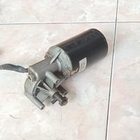 Gambar Gearbox Motor Exwiper Type Worm Size Besar 12V Dc dari Super Elektronik surabaya undefined 1 Tokopedia
