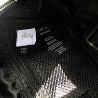 Gambar STUSSY STOCK SIDE BAG CAMO | TAS STUSSY dari ARCTICSTOREID undefined 5 Tokopedia