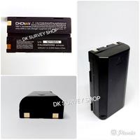 Gambar BATTERY RTK XB-2 BATERAI XB2 u GPS RTK GNSS CHCNAV XB 2 NEWBI CHC X900 dari DK Survey Shop undefined 3 Tokopedia