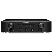 Gambar Marantz PM6007 PM 6007 stereo integrated Amplifier dari UNIQUE AUDIO undefined 2 Tokopedia