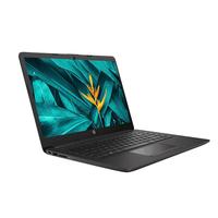 Gambar LAPTOP HP 245 G7 [AMD RYZEN 5-3500U] 8GB RAM 256GB SSD 14"HD - 8 gb, 512GB SSD dari Liaunata undefined 2 Tokopedia