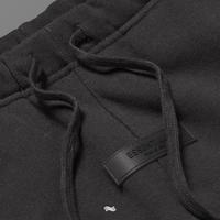 Gambar Fear of God Essentials Sweatpants Iron (SS22) dari Sober Jakarta undefined 2 Tokopedia