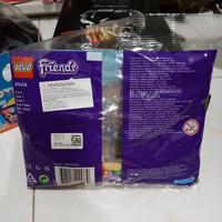 Gambar Lego Friends seri 30416 dari Ucrit kucrit undefined 2 Tokopedia