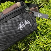 Gambar STUSSY STOCK SIDE BAG CAMO | TAS STUSSY dari ARCTICSTOREID undefined 2 Tokopedia
