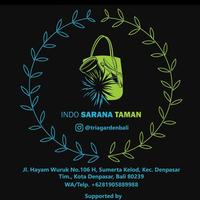 Gambar HOGASAN CAIRAN ANTI SERANGGA 200ML dari Indo Sarana Taman undefined 5 Tokopedia