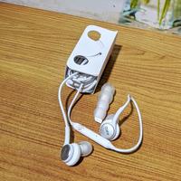 Gambar Headset AKG COPOTAN ORIGINAL 100% TYPE C dari Jhon By JR undefined 2 Tokopedia