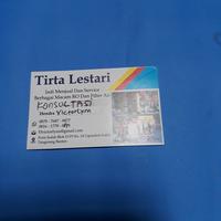 Gambar Ro 100gpd micron 12step - Set+1h+1sedUV dari Tirtafilt_NEW undefined 3 Tokopedia