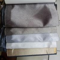 Gambar Gorden polos minimalis banyak warna bahan blackout 90% bisa costum - Tinggi 200cm dari MyDecoraInterior undefined 5 Tokopedia