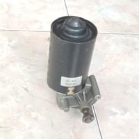 Gambar Gearbox Motor Exwiper Type Worm Size Besar 12V Dc dari Super Elektronik surabaya undefined 4 Tokopedia