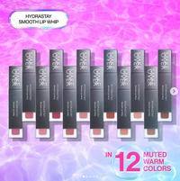 Gambar MAKE OVER Hydrastay Smooth Lip Whip 6.5 g | POV STORE - C02 BALLAD dari POVSTOREID undefined 5 Tokopedia