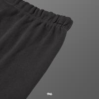Gambar Fear of God Essentials Sweatpants Iron (SS22) dari Sober Jakarta undefined 3 Tokopedia