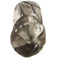 Gambar Topi Berburu Hunting Cap Treemetic 100 Camo Camouflage Kamuflase dari Raytob Outdoor undefined 3 Tokopedia