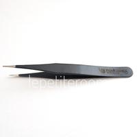 Gambar PINSET GUNDAM / TWEEZER MOBIL GUNDAM / GUNDAM MODEL KIT TOOLS - Lurus dari Le Petite Room undefined 4 Tokopedia