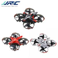 Gambar JJRC H56 Taichi Mini Quadcopter Altitude Hold 6 Axis Drone Murah - Putih dari Georgia Naomi Shop undefined 3 Tokopedia