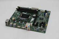 Gambar DELL XPS 8700 MOTHERBOARD SOCKET 1150 0KWVT8 BERGARANSI dari ksp comp88 undefined 3 Tokopedia