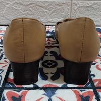 Gambar SEPATU BONIA ORIGINAL PRELOVED dari Jois.Store undefined 3 Tokopedia