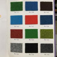 Gambar PLANET KARPET METERAN dari Abadi Jaya Ciputat undefined 2 Tokopedia