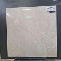 Gambar Granit Essenza Marble GRACIA Crema 60x60 cm dari Mandiri Jaya Keramik undefined 4 Tokopedia