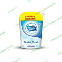 Gambar Frisian flag pouch 520 ml dari Toko Handayani 878 undefined 1 Tokopedia