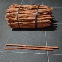 Gambar Kayu manis stick 1 kg | cinnamon 1000 gram | grade aa dari ghani_id undefined 1 Tokopedia