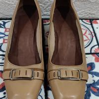 Gambar SEPATU BONIA ORIGINAL PRELOVED dari Jois.Store undefined 1 Tokopedia