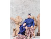Gambar NEW background studio foto uk 4x6 m Berkualitas dari Austin Ufairaa undefined 2 Tokopedia