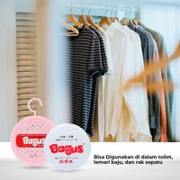 Gambar Kamper Kapur Barus Bagus dengan kotak Case 150G Random W-3497 dari Kang Sapu undefined 3 Tokopedia
