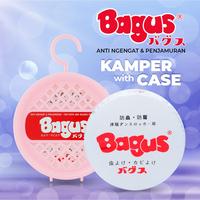Gambar Kamper Kapur Barus Bagus dengan kotak Case 150G Random W-3497 dari Kang Sapu undefined 2 Tokopedia
