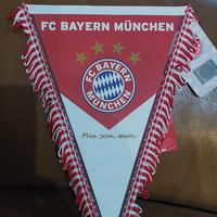 Gambar bayern munchen FC Souvenir Football dari Venesia 99 undefined 1 Tokopedia