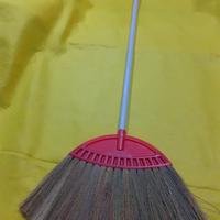 Gambar sapu untuk rumah paling murah harus punya rumah jadi bersih dari Helook shop undefined 3 Tokopedia